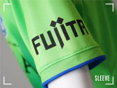 shonan_bellmare_2024_penalty_home_kit_i.jpg