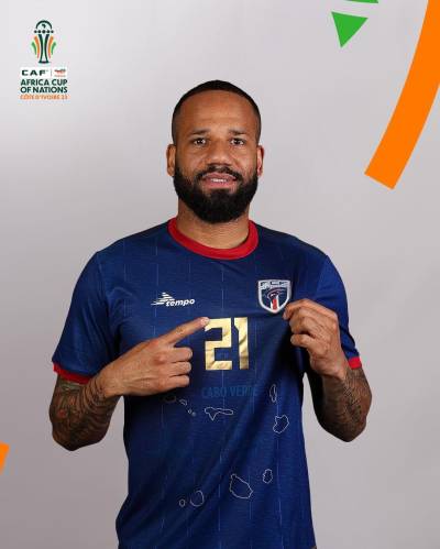 cape_verde_2024_tempo_sport_home_kit_a.jpeg
