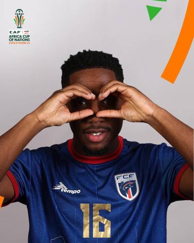 cape_verde_2024_tempo_sport_home_kit_b.jpeg
