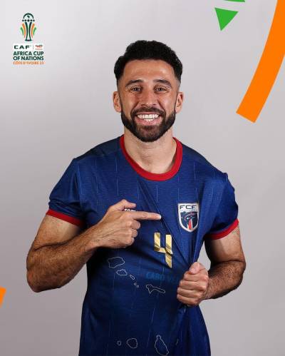 cape_verde_2024_tempo_sport_home_kit_c.jpeg