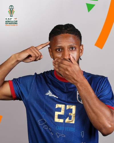 cape_verde_2024_tempo_sport_home_kit_d.jpeg
