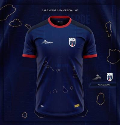 cape_verde_2024_tempo_sport_home_kit_e.jpeg