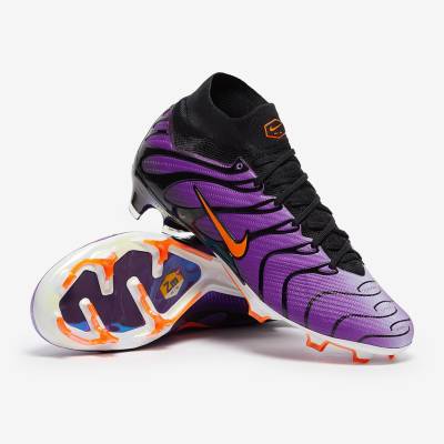 nike_air_zoom_mercurial_superfly_ix_elite_x_air_max_plus_fg_volt_purple_total_orange_2.jpg