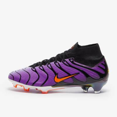 nike_air_zoom_mercurial_superfly_ix_elite_x_air_max_plus_fg_volt_purple_total_orange_3.jpg