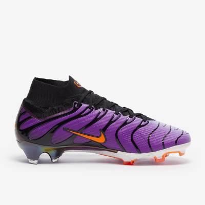 nike_air_zoom_mercurial_superfly_ix_elite_x_air_max_plus_fg_volt_purple_total_orange_4.jpg