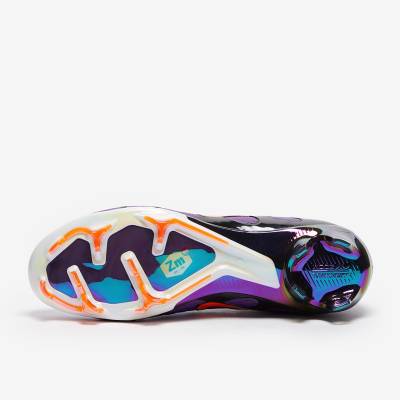 nike_air_zoom_mercurial_superfly_ix_elite_x_air_max_plus_fg_volt_purple_total_orange_5.jpg