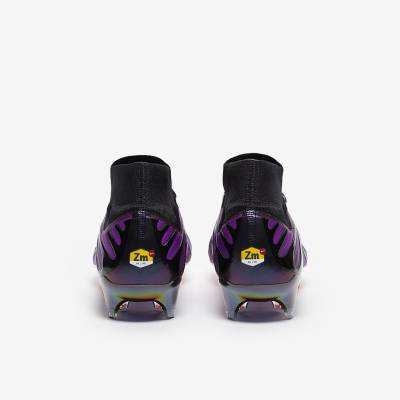 nike_air_zoom_mercurial_superfly_ix_elite_x_air_max_plus_fg_volt_purple_total_orange_6.jpg