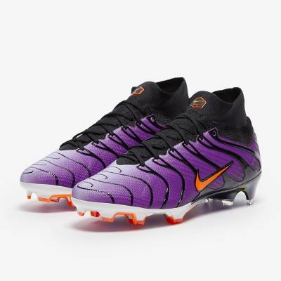 nike_air_zoom_mercurial_superfly_ix_elite_x_air_max_plus_fg_volt_purple_total_orange_7.jpg