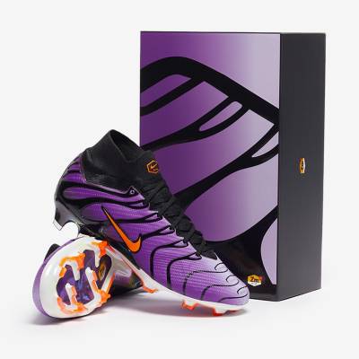 nike_air_zoom_mercurial_superfly_ix_elite_x_air_max_plus_fg_volt_purple_total_orange_8.jpg