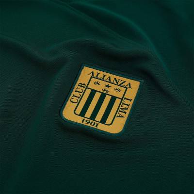 alianza_lima_2024_nike_away_kit_4.jpg