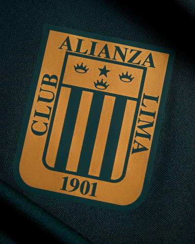 alianza_lima_2024_nike_away_kit_c.jpeg