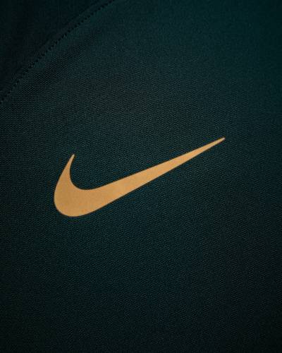 alianza_lima_2024_nike_away_kit_d.jpeg