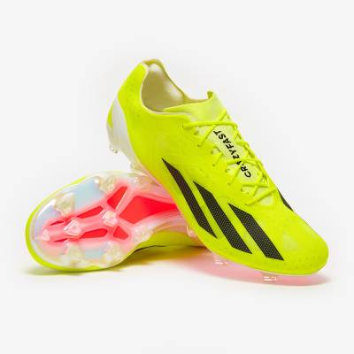 adidas_x_crazyfast_elite_fg_solar_energy_team_solar_yellow_core_black_white_2.jpg