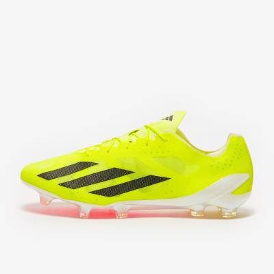 adidas_x_crazyfast_elite_fg_solar_energy_team_solar_yellow_core_black_white_3.jpg