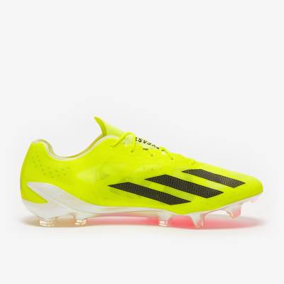 adidas_x_crazyfast_elite_fg_solar_energy_team_solar_yellow_core_black_white_4.jpg