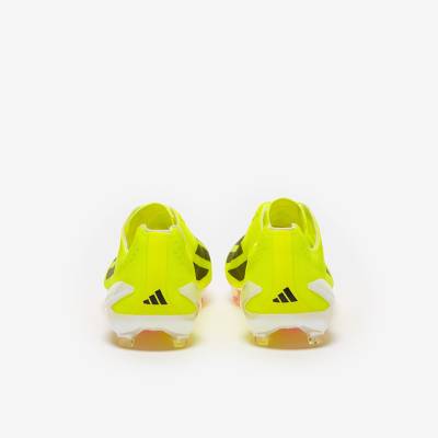 adidas_x_crazyfast_elite_fg_solar_energy_team_solar_yellow_core_black_white_6.jpg