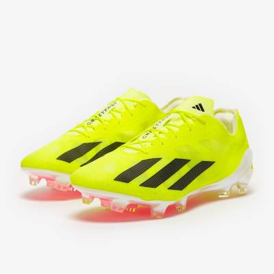 adidas_x_crazyfast_elite_fg_solar_energy_team_solar_yellow_core_black_white_7.jpg