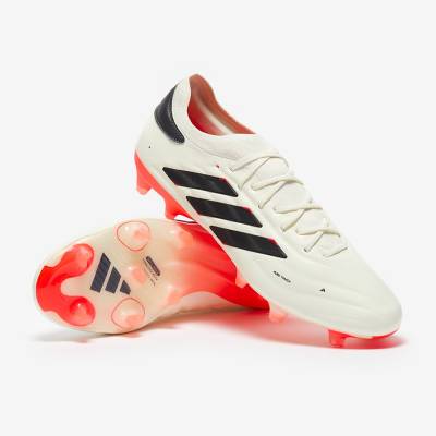 adidas_copa_pure_2_elite_fg_solar_energy_ivory_core_black_solar_red_2.jpg
