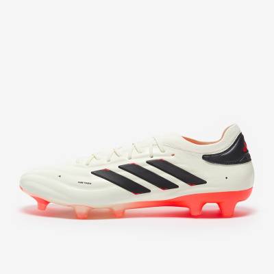 adidas_copa_pure_2_elite_fg_solar_energy_ivory_core_black_solar_red_3.jpg