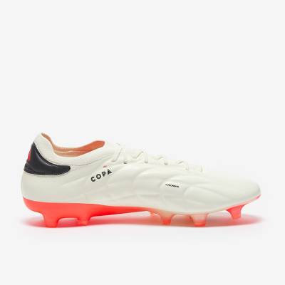 adidas_copa_pure_2_elite_fg_solar_energy_ivory_core_black_solar_red_4.jpg
