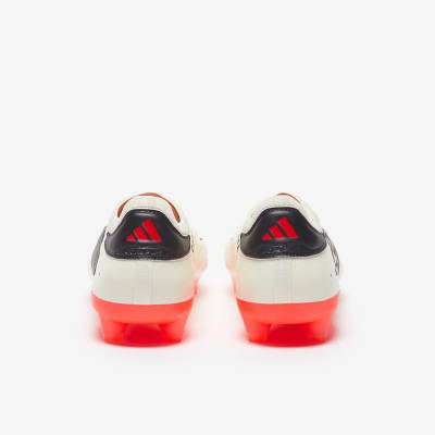 adidas_copa_pure_2_elite_fg_solar_energy_ivory_core_black_solar_red_6.jpg