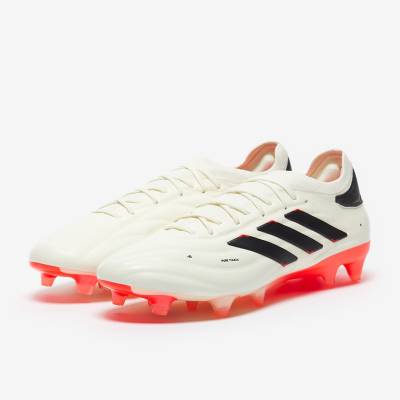 adidas_copa_pure_2_elite_fg_solar_energy_ivory_core_black_solar_red_7.jpg