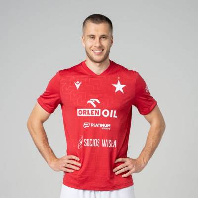 wisla_krakow_2022_2023_home_kit_b.jpg