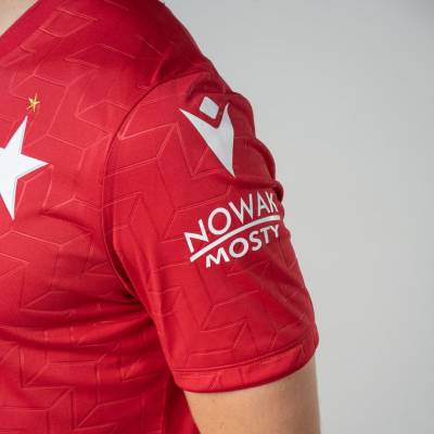 wisla_krakow_2022_2023_home_kit_c.jpg
