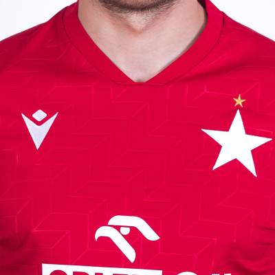 wisla_krakow_2022_2023_home_kit_e.jpg