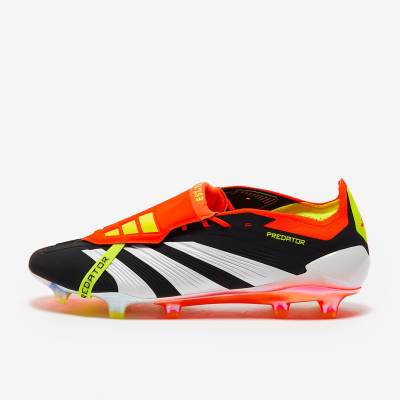 adidas_predator_elite_tongue_fg_solar_energy_core_black_white_solar_red_2.jpg