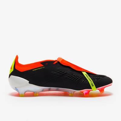 adidas_predator_elite_tongue_fg_solar_energy_core_black_white_solar_red_3.jpg