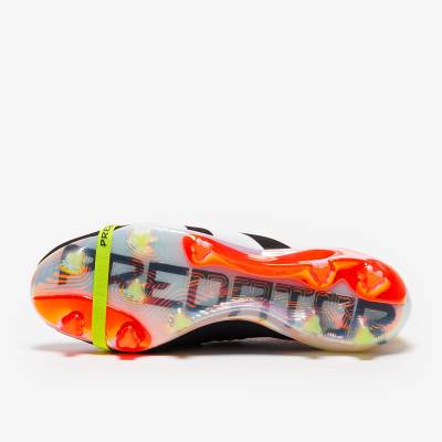 adidas_predator_elite_tongue_fg_solar_energy_core_black_white_solar_red_4.jpg