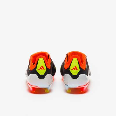 adidas_predator_elite_tongue_fg_solar_energy_core_black_white_solar_red_5.jpg