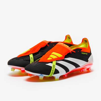 adidas_predator_elite_tongue_fg_solar_energy_core_black_white_solar_red_6.jpg