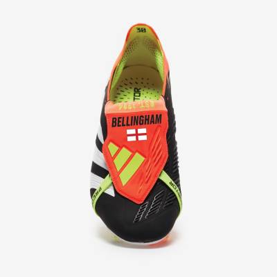 adidas_predator_elite_tongue_fg_solar_energy_core_black_white_solar_red_7.jpg