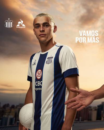 atletico_talleres_2024_le_coq_sportif_home_kit_a.jpeg
