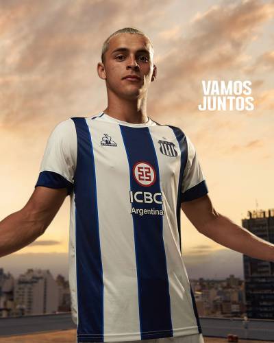 atletico_talleres_2024_le_coq_sportif_home_kit_b.jpeg
