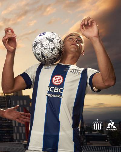 atletico_talleres_2024_le_coq_sportif_home_kit_c.jpeg