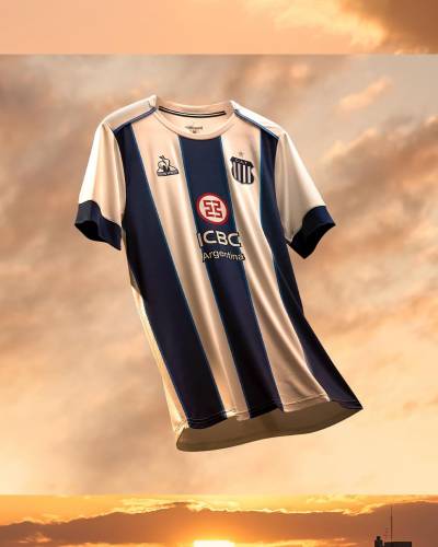 atletico_talleres_2024_le_coq_sportif_home_kit_d.jpeg