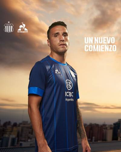 atletico_talleres_2024_le_coq_sportif_away_kit_a.jpeg