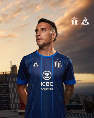 atletico_talleres_2024_le_coq_sportif_away_kit_b.jpeg