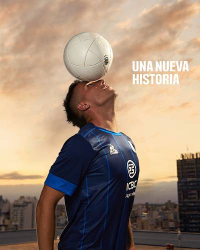 atletico_talleres_2024_le_coq_sportif_away_kit_c.jpeg