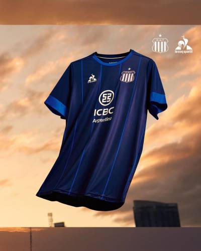 atletico_talleres_2024_le_coq_sportif_away_kit_d.jpeg