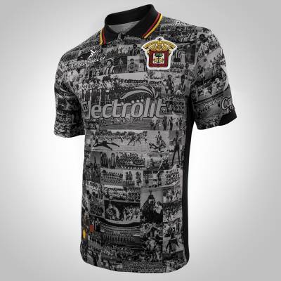leones_negros_2024_sporelli_50th_anniversary_away_shirt_d.jpeg