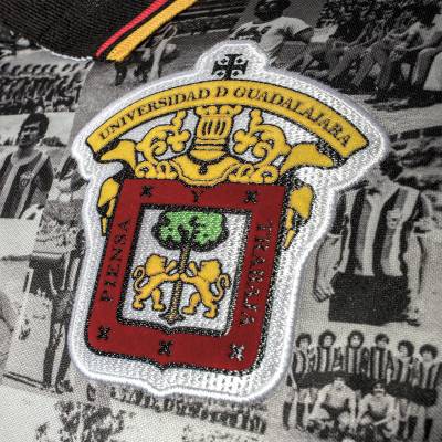 leones_negros_2024_sporelli_50th_anniversary_away_shirt_e.jpeg