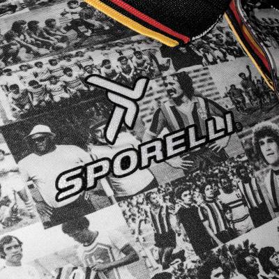 leones_negros_2024_sporelli_50th_anniversary_away_shirt_f.jpeg