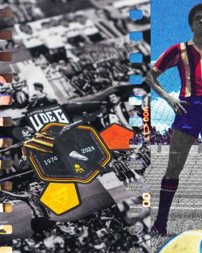 leones_negros_2024_sporelli_50th_anniversary_away_shirt_g.jpeg