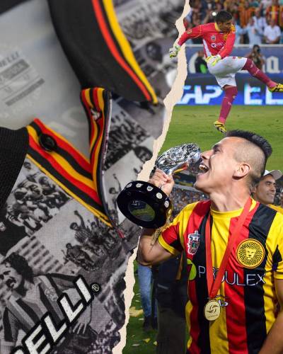 leones_negros_2024_sporelli_50th_anniversary_away_shirt_i.jpeg