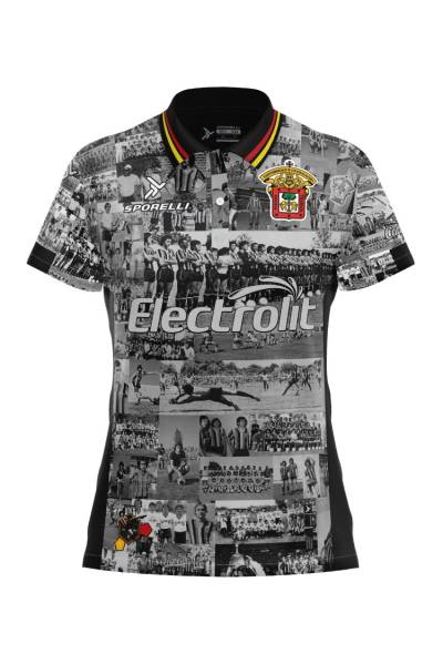 leones_negros_2024_sporelli_50th_anniversary_away_shirt_j.jpg