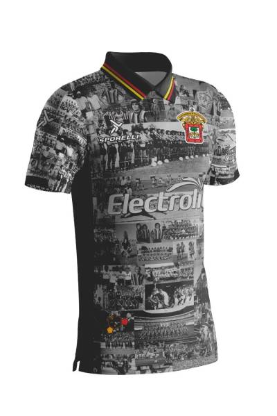 leones_negros_2024_sporelli_50th_anniversary_away_shirt_k.jpg